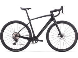 JENA - J28 Black, Grey - Matt1